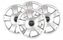 SKS � ��������� ������� R14 (������ 201) Toyota
