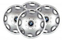 SKS � ��������� ������� R15 (������ 300) BMW