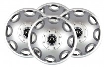 SKS � ��������� ������� R15 (������ 300) KIA