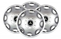 SKS � ��������� ������� R15 (������ 300) Mercedes