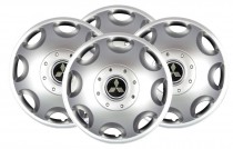 SKS � ��������� ������� R15 (������ 300) Mitsubishi 