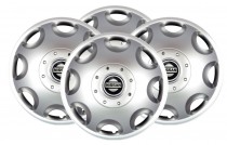 SKS � ��������� ������� R15 (������ 300) Nissan