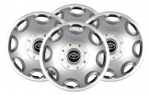 SKS � ��������� ������� R15 (������ 300) Toyota