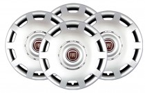 SKS � ��������� ������� R15 (������ 302) Fiat