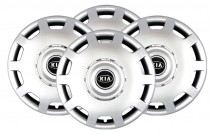 SKS � ��������� ������� R15 (������ 302) KIA