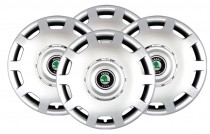 SKS � ��������� ������� R15 (������ 302) Skoda