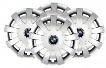 SKS � ��������� ������� R15 BMW (������ 309) 