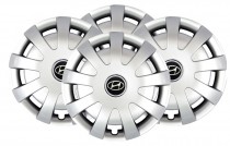 SKS � ��������� ������� R15 Hyundai (������ 309) 