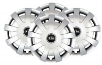SKS � ��������� ������� R15 KIA (������ 309) 