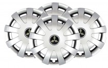 SKS � ��������� ������� R15 Mitsubishi (������ 309)