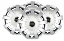 SKS � ��������� ������� R16 Audi (������ 405) 