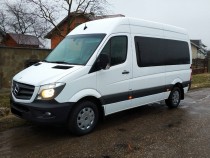 SKS � ��������� ������� R16 Mercedes (������ 405) 