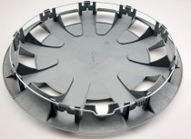 SKS � ��������� ������� R16 Peugeot (������ 405) 