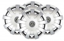 SKS � ��������� ������� R16 Volkswagen (������ 405)