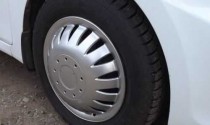 SKS � ��������� ������� R15 Peugeot Boxer (������ 320)