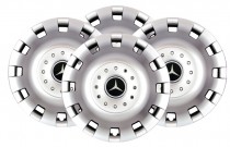 SKS � ��������� ������� R16 Mercedes (������ 414)