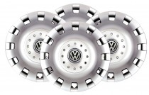 SKS � ��������� ������� R16 Volkswagen (������ 414) �����˲
