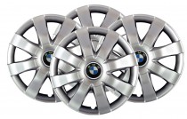 SKS � ��������� ������� R15 (������ 323) BMW 