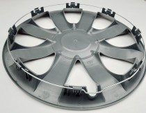 SKS � ��������� ������� R15 (������ 323) Fiat 