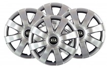 SKS � ��������� ������� R15 (������ 323) KIA
