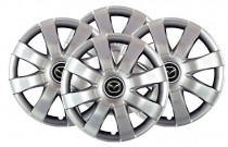 SKS � ��������� ������� R15 (������ 323) Mazda 