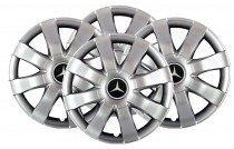 SKS � ��������� ������� R15 (������ 323) Mercedes