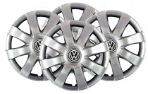 SKS � ��������� ������� R15 (������ 323) Volkswagen