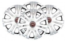 SKS � ��������� ������� R15 (������ 317) Fiat 