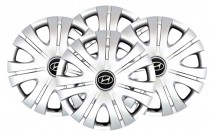 SKS � ��������� ������� R15 (������ 317) Hyundai 