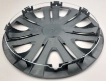 SKS � ��������� ������� R15 (������ 317) Hyundai 