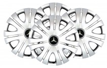 SKS � ��������� ������� R15 (������ 317) Mercedes