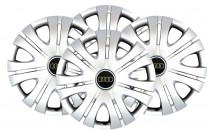 SKS � ��������� ������� R16 (������ 408) Audi