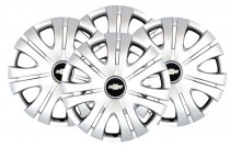 SKS � ��������� ������� R16 (������ 408) Chevrolet