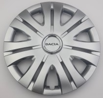 ������� R16 (������ 408) Dacia SKS � ���������