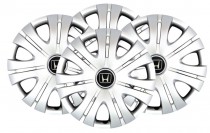 SKS � ��������� ������� R16 (������ 408) Honda