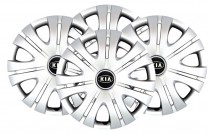 SKS � ��������� ������� R16 (������ 408) KIA 
