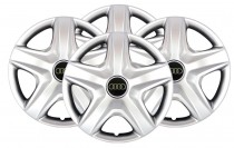 SKS � ��������� ������� R16 (������ 418) Audi