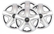 SKS � ��������� ������� R16 (������ 418) Dodge
