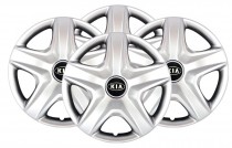 SKS � ��������� ������� R16 (������ 418) KIA 