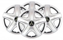SKS � ��������� ������� R16 (������ 418) Mitsubishi