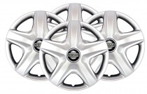 SKS � ��������� ������� R16 (������ 418) Nissan
