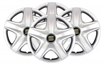 SKS � ��������� ������� R16 (������ 418) Seat