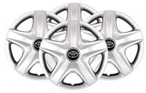 SKS � ��������� ������� R16 (������ 418) Toyota