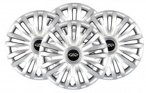SKS � ��������� ������� R14 (������ 217) Chery