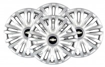 SKS � ��������� ������� ���� R14 (������ 217) Chevrolet