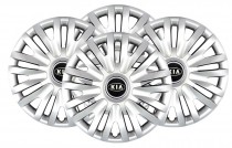 SKS � ��������� ������� R14 (������ 217) KIA 