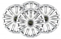 SKS � ��������� ������� R14 (������ 217) Opel