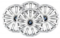 SKS � ��������� ������� R16 (������ 412) BMW