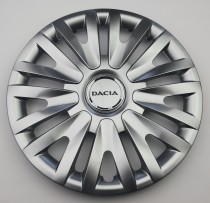 SKS � ��������� ������� R16 (������ 412) Dacia