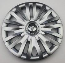 ������� R16 (������ 412) Daewoo SKS � ���������